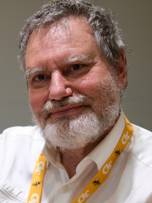 Björn Kindler